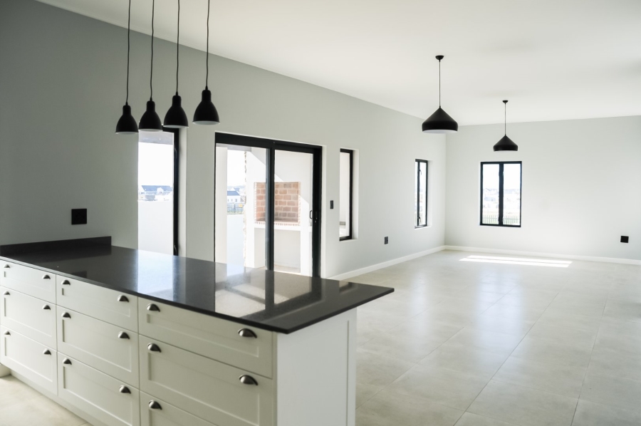 3 Bedroom Property for Sale in Mykonos Western Cape